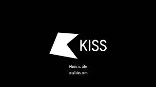 Kiss 100 FM - Fresh 40 UK with Dynamite MC - 01.02.2009