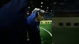 Гениальный гол Фанки в девятку #amkal #football #goal #mfl #2023 #funki #Фанки