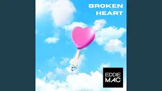 Broken Heart