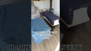 Austin tx movers