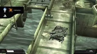 Killzone: Liberation_20240618174324