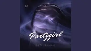 Party Girl