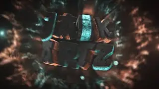 #159 | INTRO PARA Jack' Artz ft. Warzy (C4D) | ⚡️ Leer DESC ⚡️