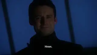 Smallville Season 9x19 Green arrow is up against Zod