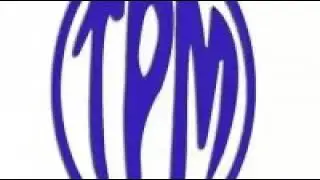 Tam 307  Maa Magimai Karthanaam Yesu