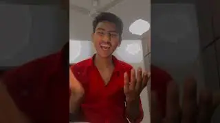 Agr menu to mil hue (last video of Valentine&rsquo;s Day) #foryou #love #trending #attitude