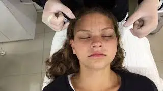 MARCAÇÃO PARA DESIGN E MICROPIGMENTAÇÃO