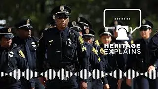 Police Abuse and Police Unions