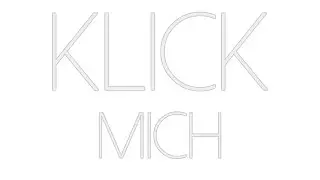 Keine Videos - Wieso, Infos und mehr...