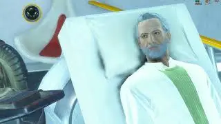 Random Fallout 4 Clips