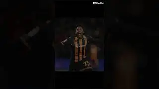Most deadly attack 💀💀