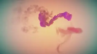 Hugo Sellerberg - Less Than Three - Official Music Video