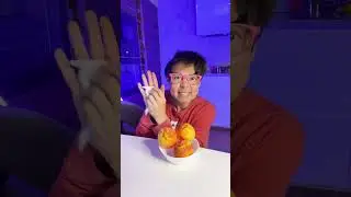 🐒💦 Monkey Hygiene Fun! Haha, Let&rsquo;s Learn! 😆🧼 #kids