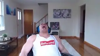 Yeet 2.6