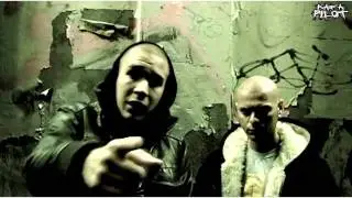 BARIS K. & JAYHUTTZ - KENNST DU DAS GEFÜHL (X-RAY BEATS)