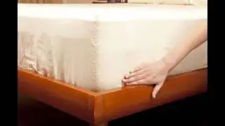 ClickL Sheet Fastener System