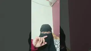 بدأت قناة 