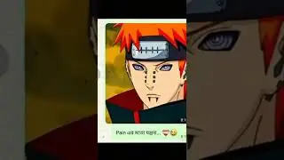 # kakashi# #naruto #anime #itachi #sasuke