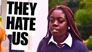 ABSOLUTELY DISGRACEFUL