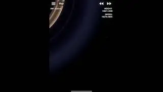 Exploring the solar system E11 Jovian exploration
