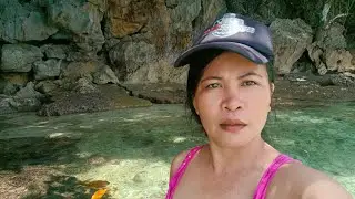 LINIS KUBO ANG DRAMA/JANINE PINAY MOM IS LIVE