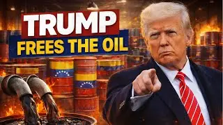 Trump Update & Minneapolis ICE Involved Incident | The Super Duper Action News Show | Jan 7, 2025