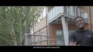 Billroy - Freedom Reign   [Official Video]
