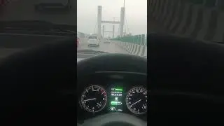 good morning everyone friendns