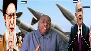 MAXAA KALA QABSADAY CIIDAMADII XAMAAS EE GO'DOON SANAA IYO KUWA ASRAIL, IYO WARAR KALE OO MIHIIM AH