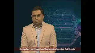 Data Science for Beginner using AI Assistance ( Part - I ) I Computer Science I Dr. Vishwas Kukreti