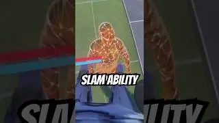 FULLY FUNCTIONAL Ultrakill Movement in BONELAB! 💀