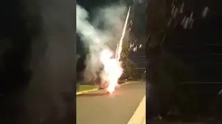 King Of The Block🧨🎇🎆😮🤯