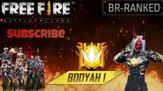 CALL ME TIGER is live!