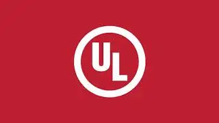 UL Virtual Training Course on IEC 61010-1