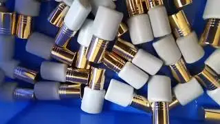 Private Label Eyelash Extension Adhesive Glue Rapid Drying Time Long Bonding Glue for Eyelash
