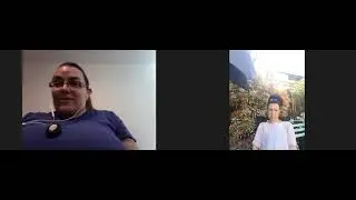 How to manage grief - tips and tools from tribe admin Caz Hamilton