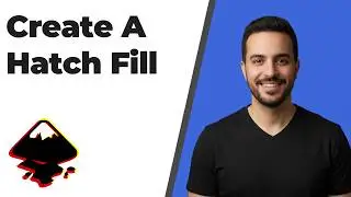 How To Create A Hatch Fill In Inkscape (2026 Easy Guide)
