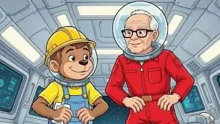 How Humans Can Survive on Mars