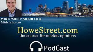 Is the Real Rate of Inflation Unknown? Mish Shedlock - Feb. 13, 2020