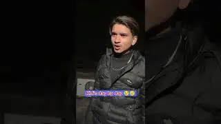 Kid's day by day 😂😂😂 #comedy #funny #viralvideo #memes #shortvideo #shorts #shortsvideo #fun 😂😂😂