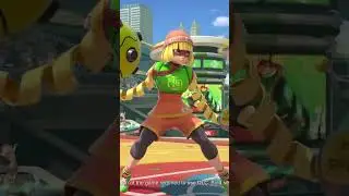 Smash Ultimate DLC Fighters RANKED #shorts