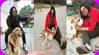 BB Ki Vines Musically Bhuvan Bam 2018 || Musically India Compilation.