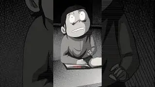 POV: That One Teacher #horror #school #schoolmemories #indimation