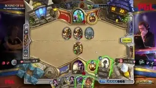 We present to you Sneed's little brother, Piloted Shredder!