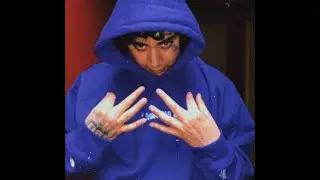 [FREE] OhGeesy x Shoreline Mafia Type Beat – West Coast Trap  