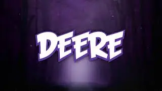 Drag & Horror Games | RE ZERO -- 1/25/2026