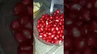 ##healthy ##yummy breakfast ##kitchenspices