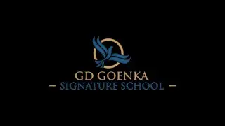 GD Goenka Brand Video