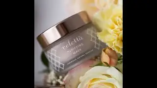 Velett&agrave; Purifying Mask