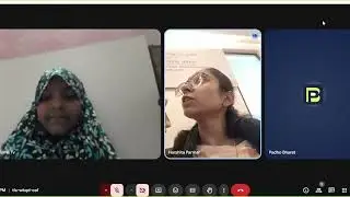 Live Online Class Recording | Board Exam Ready | Padho Bharat